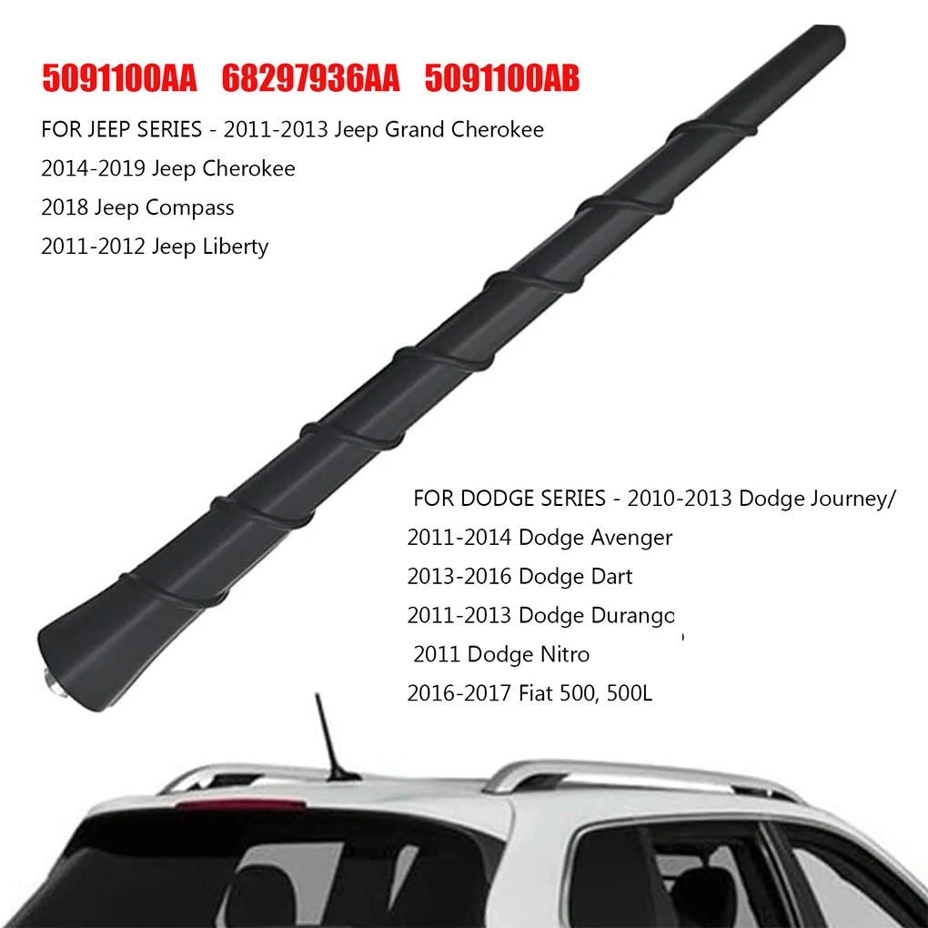Антенна для автомагнитолы, запчасти для ремонта и обслуживания аэроплана 2011-2014
Антенна для автомагнитолы, запчасти для ремонта и обслуживания аэроплана 2011-2014