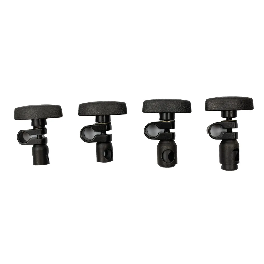 Dial Indicator Clamp Chuck For Magnetic Stands Holder Bar Dial Indicator Gauge Metalworking Inspection Measurement CNC
Dial Indicator Clamp Chuck For Magnetic Stands Holder Bar Dial Indicator Gauge Metalworking Inspection Measurement CNC