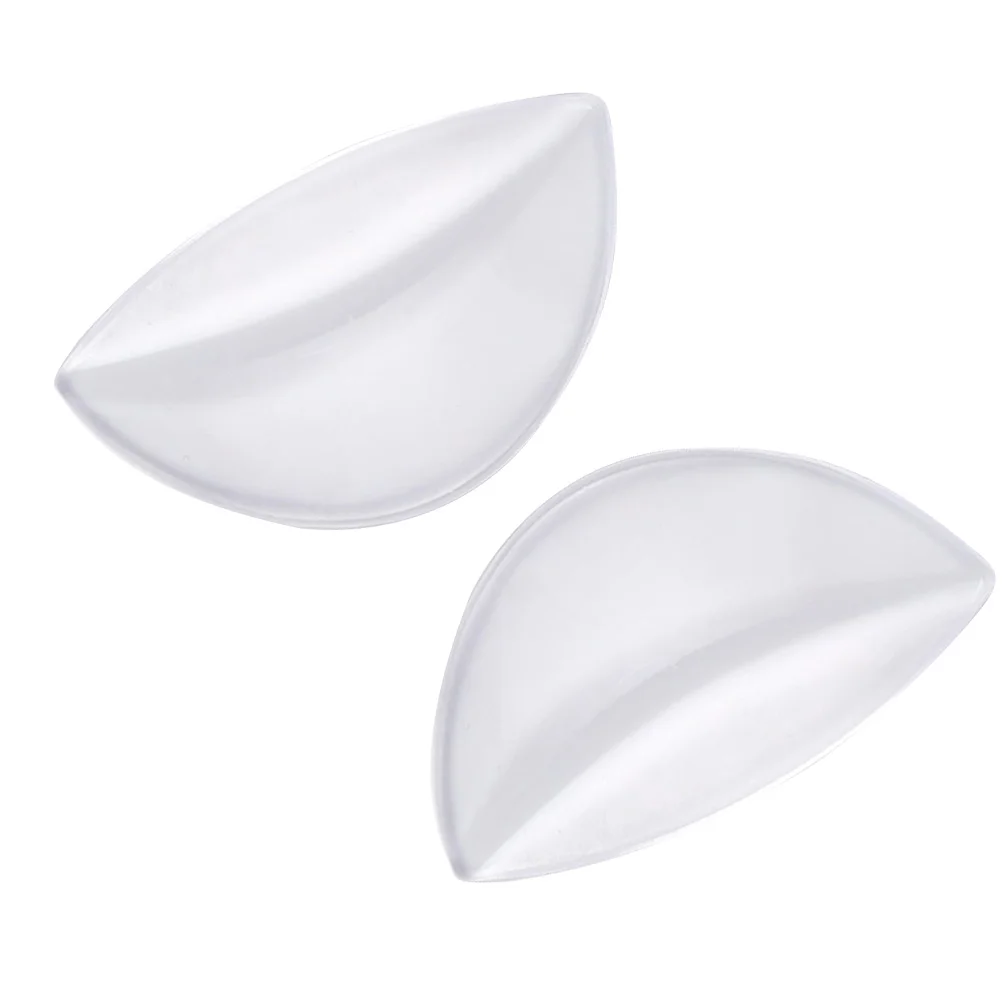 5 Pairs Plantar Fasciitis Insoles Durable Arch Sleeve Support Pad Foot Wrap Miss
5 Pairs Plantar Fasciitis Insoles Durable Arch Sleeve Support Pad Foot Wrap Miss