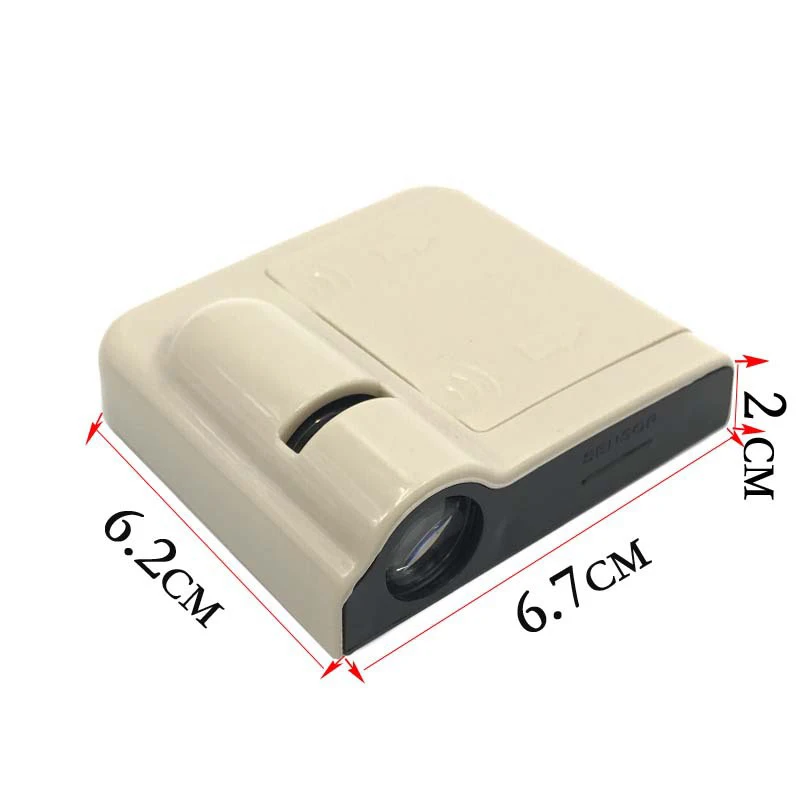 Проекционная лампа Aurora Moon Galaxy DUTRIEUX
Проекционная лампа Aurora Moon Galaxy DUTRIEUX