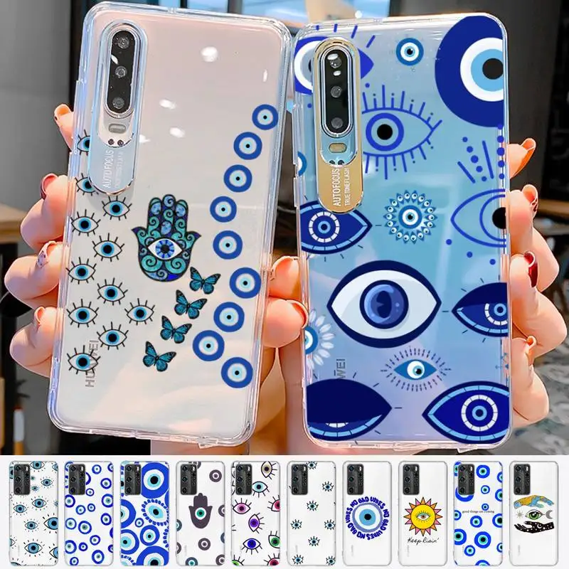 Funny Turkish Lucky Blue Evil Eye Phone Case for Samsung S20 ULTRA S30 for Redmi 8 for Xiaomi Note10 for Huawei Y6 Y5 cover
Funny Turkish Lucky Blue Evil Eye Phone Case for Samsung S20 ULTRA S30 for Redmi 8 for Xiaomi Note10 for Huawei Y6 Y5 cover