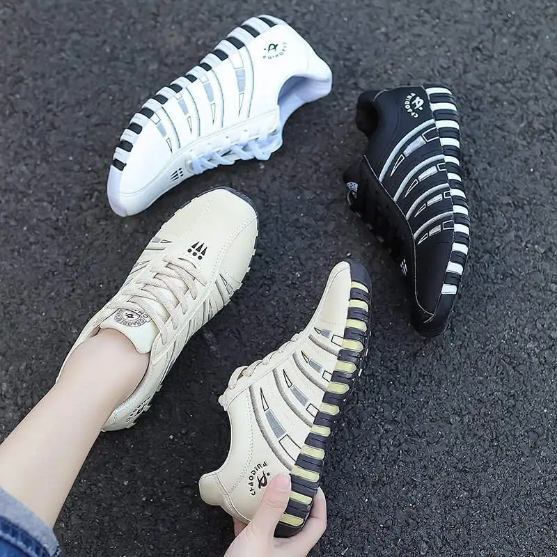 Summer 2023 Sneakers Sport Luxury Brand High Quality Black Running Shoes Top Sports For Women Bule Sneakers Sport Woman Tennis
Summer 2023 Sneakers Sport Luxury Brand High Quality Black Running Shoes Top Sports For Women Bule Sneakers Sport Woman Tennis