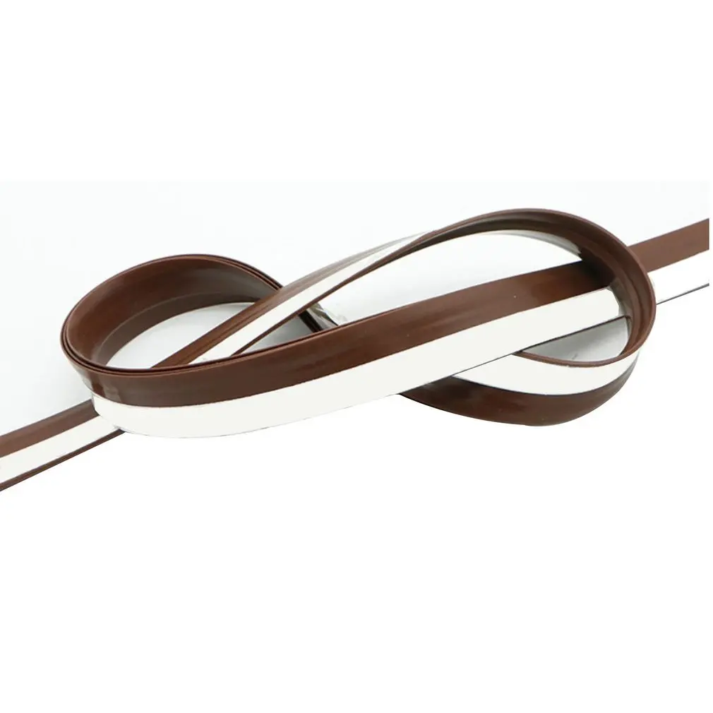 Водонепроницаемая Резиновая лента для защиты дверей от ветра
Водонепроницаемая Резиновая лента для защиты дверей от ветра