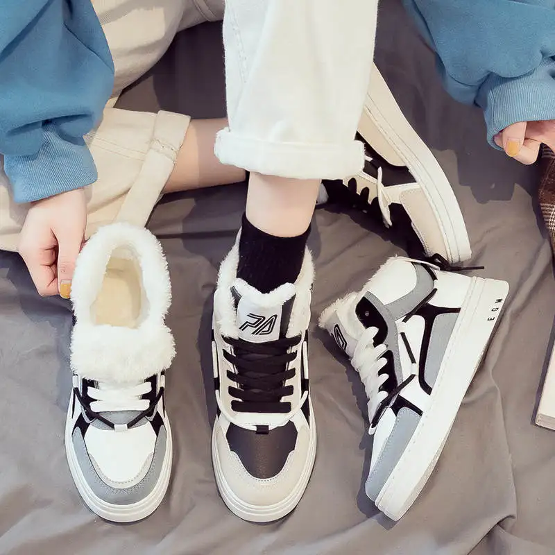 Slimming Women's Sport Shoes On The Platform Designer Luxury 2021 Running Shoes Girls Sports Shoes Ladies Sneakers 2021 Tennis
Slimming Women's Sport Shoes On The Platform Designer Luxury 2021 Running Shoes Girls Sports Shoes Ladies Sneakers 2021 Tennis