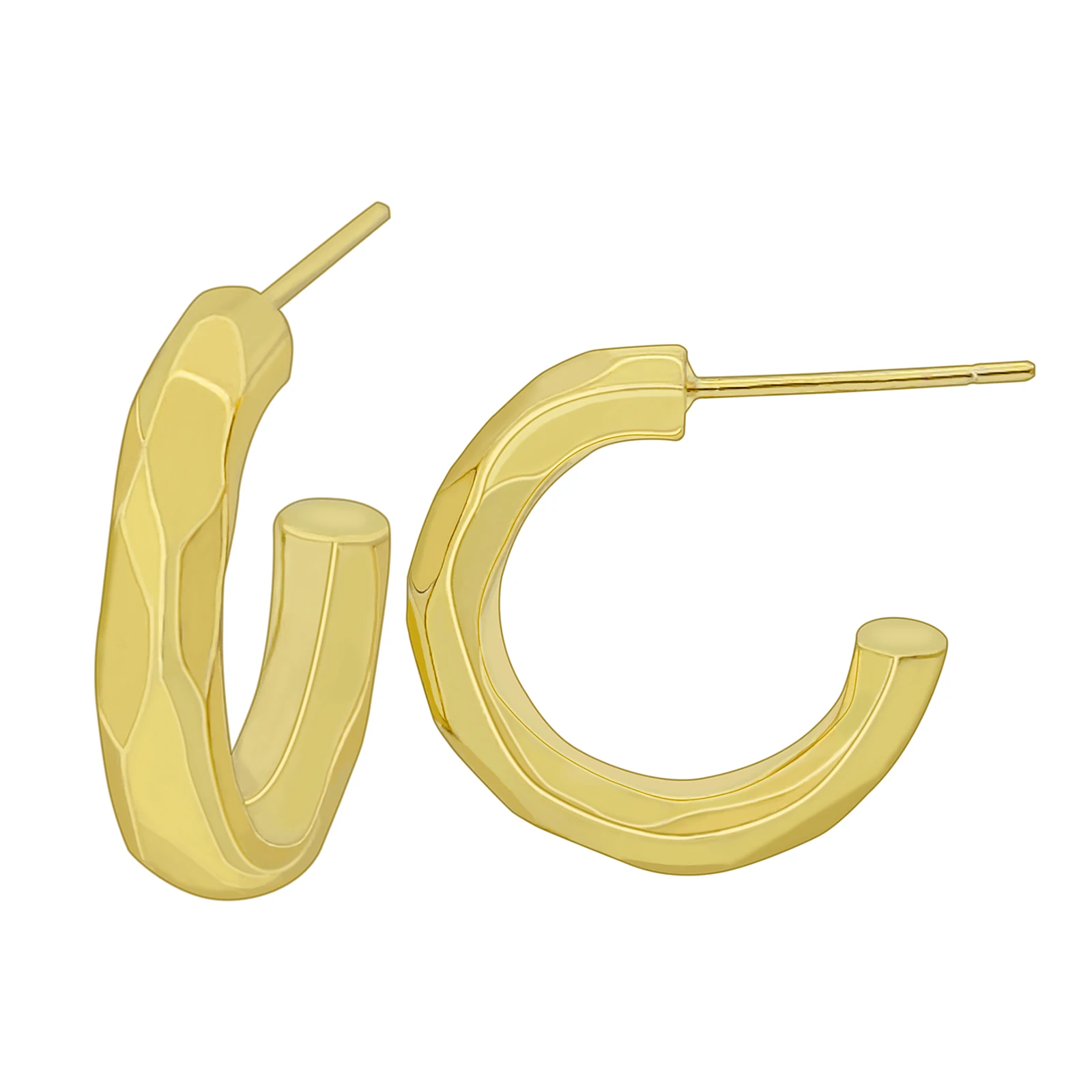 Женские серьги-кольца Agsnilove, серьги-гвоздики из серебра 925 пробы с покрытием из 14-каратного золота, модные ювелирные украшения, 2022
Женские серьги-кольца Agsnilove, серьги-гвоздики из серебра 925 пробы с покрытием из 14-каратного золота, модные ювелирные украшения, 2022