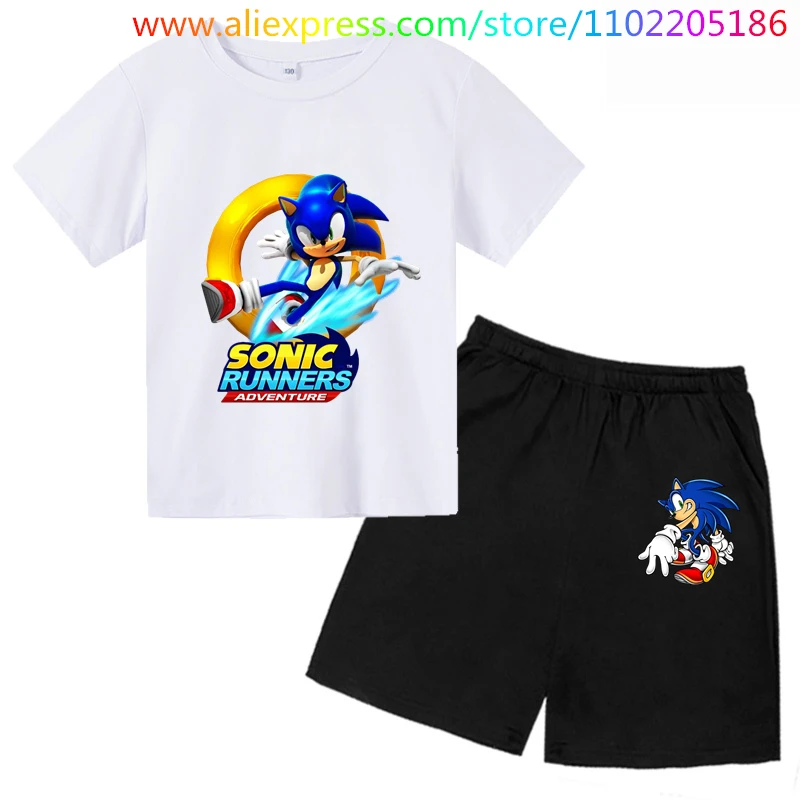 kid clothes 2022 Newest Harajuku Anime Shirt Cool T-shirt boys girls Short Sleeve Summer Tops Tees anime Fashion t shirt Hot
kid clothes 2022 Newest Harajuku Anime Shirt Cool T-shirt boys girls Short Sleeve Summer Tops Tees anime Fashion t shirt Hot
