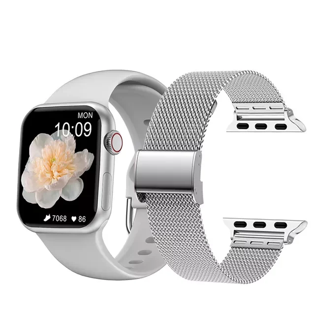 5/10/20PCS D20/y68 Smartwatch Macaron Colors Sport Smart Watch Put Photo Sleep Fitness Tracker Message Reminder 1.44 pk d30 y78
5/10/20PCS D20/y68 Smartwatch Macaron Colors Sport Smart Watch Put Photo Sleep Fitness Tracker Message Reminder 1.44 pk d30 y78