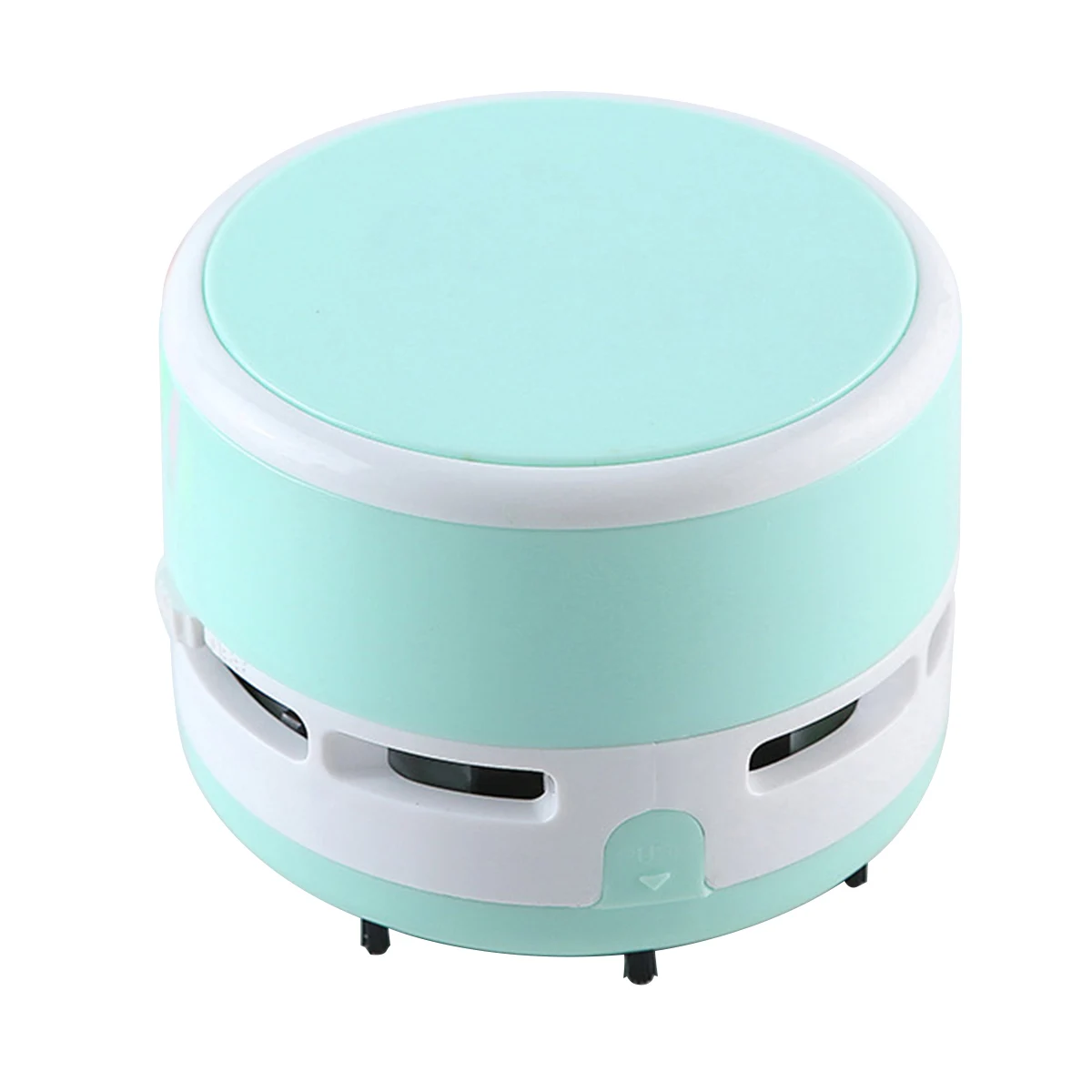 Portable Mini Desktop Vacuum Cleaner Home Office Desk Dust Keyboard Plastic Sweeper Portable Mini Desktop Vacuum Cleaner
Portable Mini Desktop Vacuum Cleaner Home Office Desk Dust Keyboard Plastic Sweeper Portable Mini Desktop Vacuum Cleaner