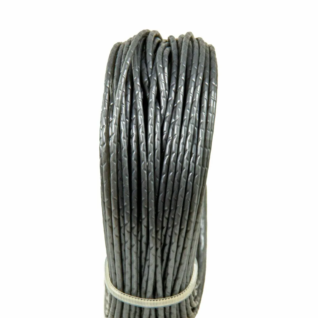Durable High Quaity New Practical Line Spool Tools 1.65mm 24m 30 36 Li Accessories For BOSCH ART 24 Spare Parts
Durable High Quaity New Practical Line Spool Tools 1.65mm 24m 30 36 Li Accessories For BOSCH ART 24 Spare Parts