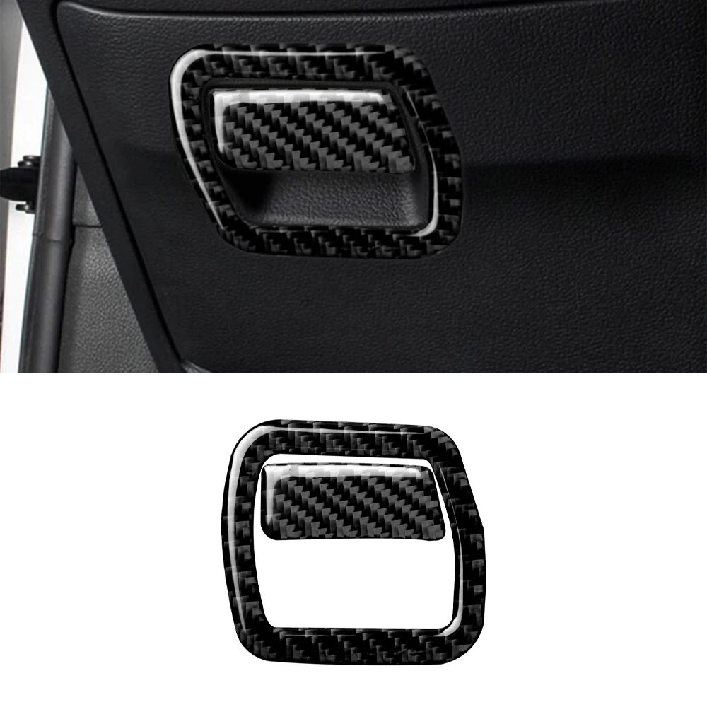 for Audi A4 B9 2017-2020 Car Driver Storage Box Decoration Cover Trim Sticker Decal Car Interior Accessories Carbon Fiber
for Audi A4 B9 2017-2020 Car Driver Storage Box Decoration Cover Trim Sticker Decal Car Interior Accessories Carbon Fiber