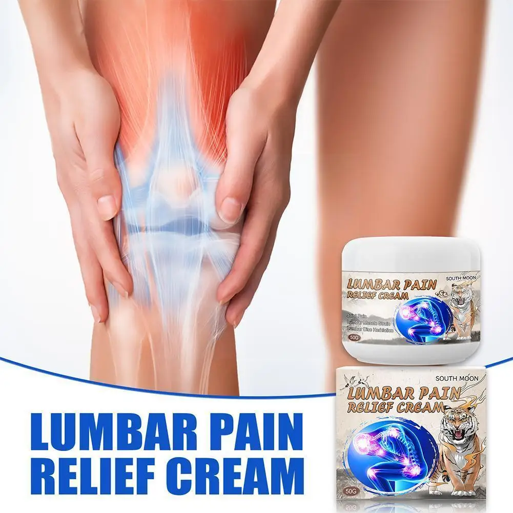 Heel Spurs Relief Pain Plaster Treatment Standing Muscle Care Ankle Cream Foot Joint Soreness Sore D7o2
Heel Spurs Relief Pain Plaster Treatment Standing Muscle Care Ankle Cream Foot Joint Soreness Sore D7o2