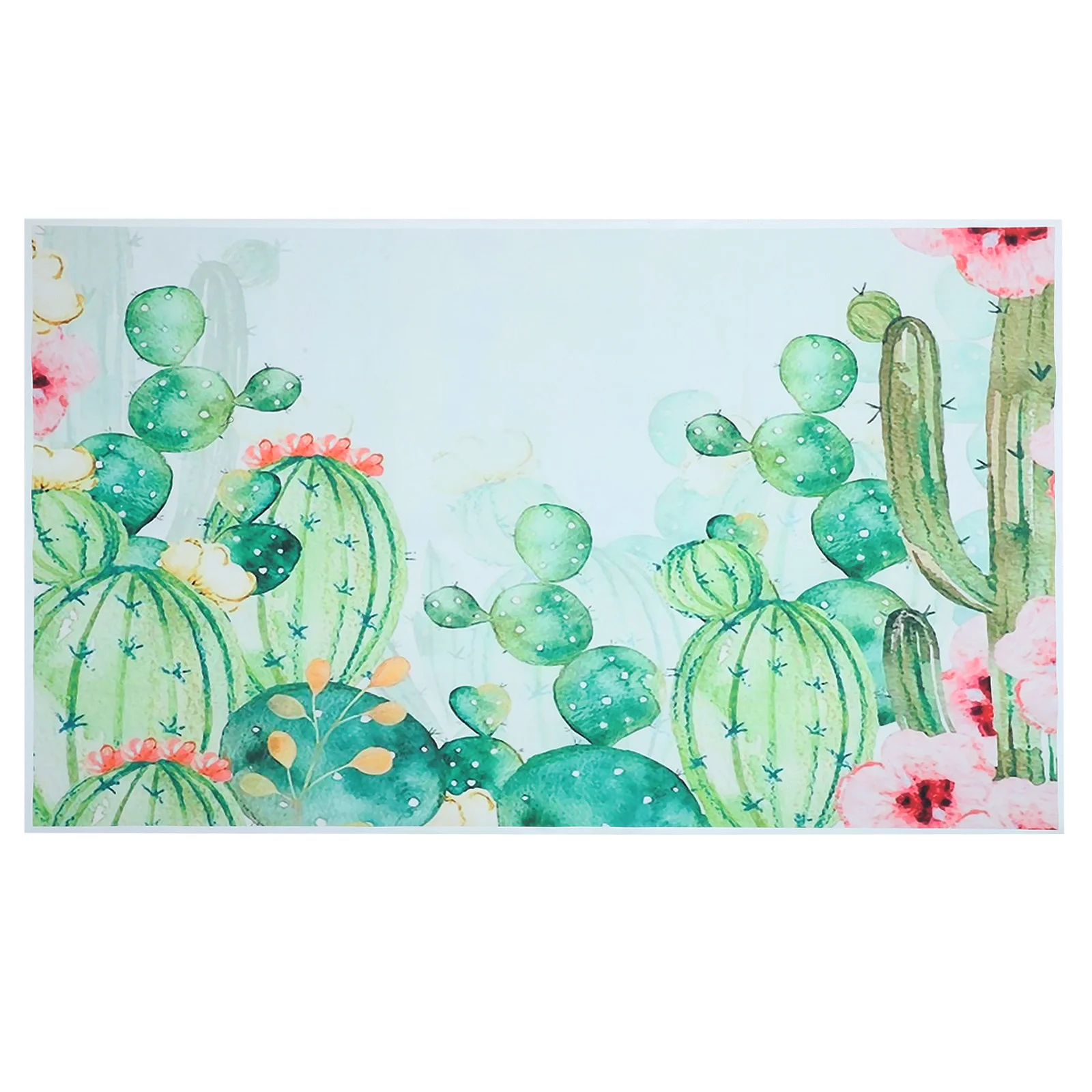 Backgroundbackdrop Floral Fiesta Tapestry Hanging Mexican Wall Photography Tropical Landscape 3D Summer Decoration Backdrops
Backgroundbackdrop Floral Fiesta Tapestry Hanging Mexican Wall Photography Tropical Landscape 3D Summer Decoration Backdrops