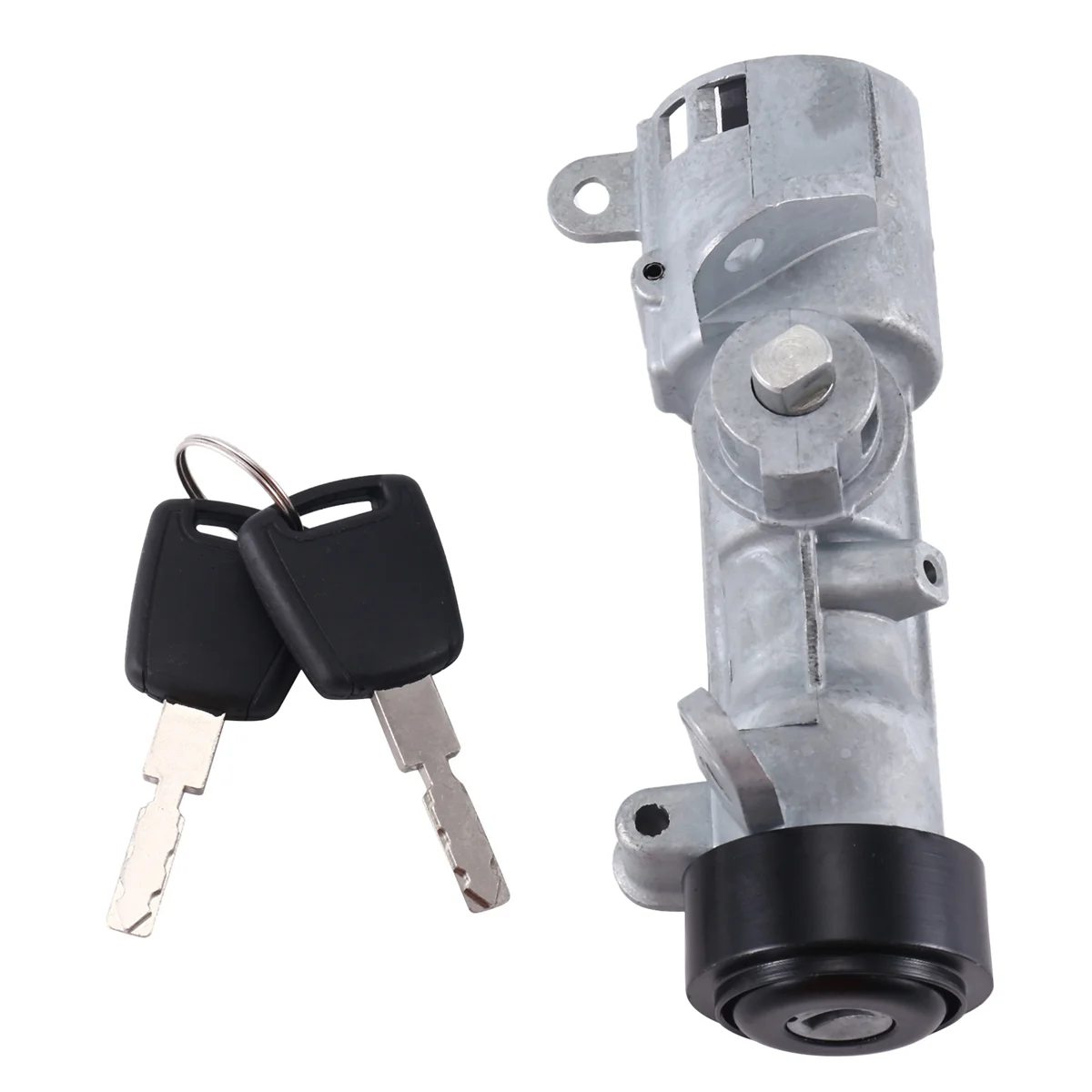 Spare Parts for Scania Trucks Ignition Switch Starter Lock Starter Switch 1407683 1744754
Spare Parts for Scania Trucks Ignition Switch Starter Lock Starter Switch 1407683 1744754