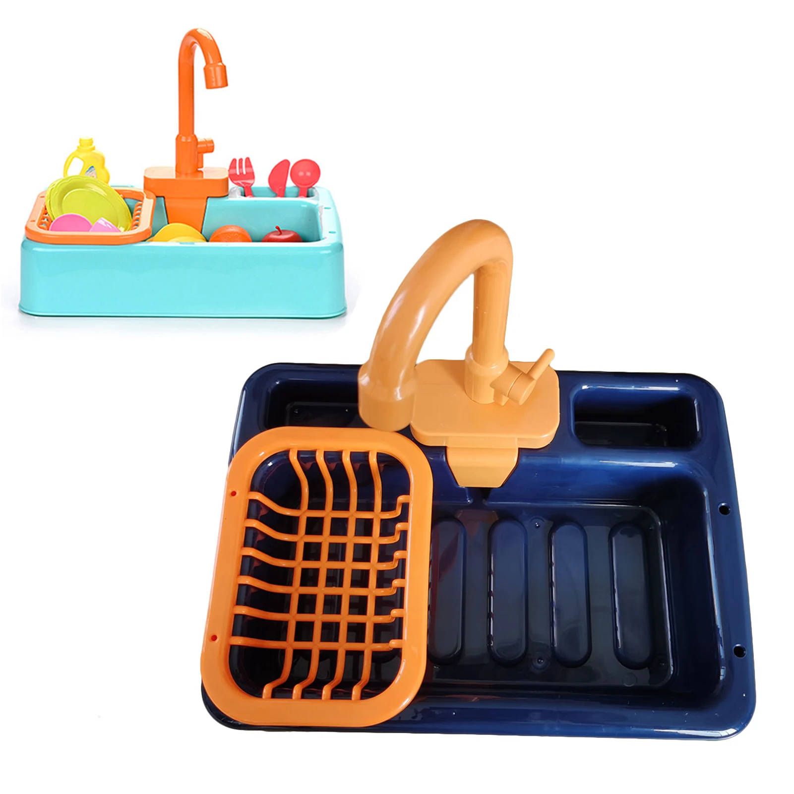 Bird Feeder Automatic Parrot Bathtub Swimming Pool Faucet Parrot Bath Shower Water Dispenser Bird Cage Bathroom Parrot Toys
Bird Feeder Automatic Parrot Bathtub Swimming Pool Faucet Parrot Bath Shower Water Dispenser Bird Cage Bathroom Parrot Toys