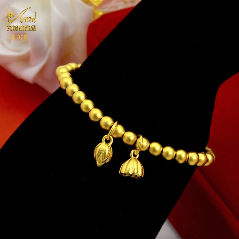 ANIID Dubai Luxury Punk Style Stretch Adjustable Bracelets For Women Girls Banquet Party Female 24K Gold Plated Bracelet Jewelry
ANIID Dubai Luxury Punk Style Stretch Adjustable Bracelets For Women Girls Banquet Party Female 24K Gold Plated Bracelet Jewelry