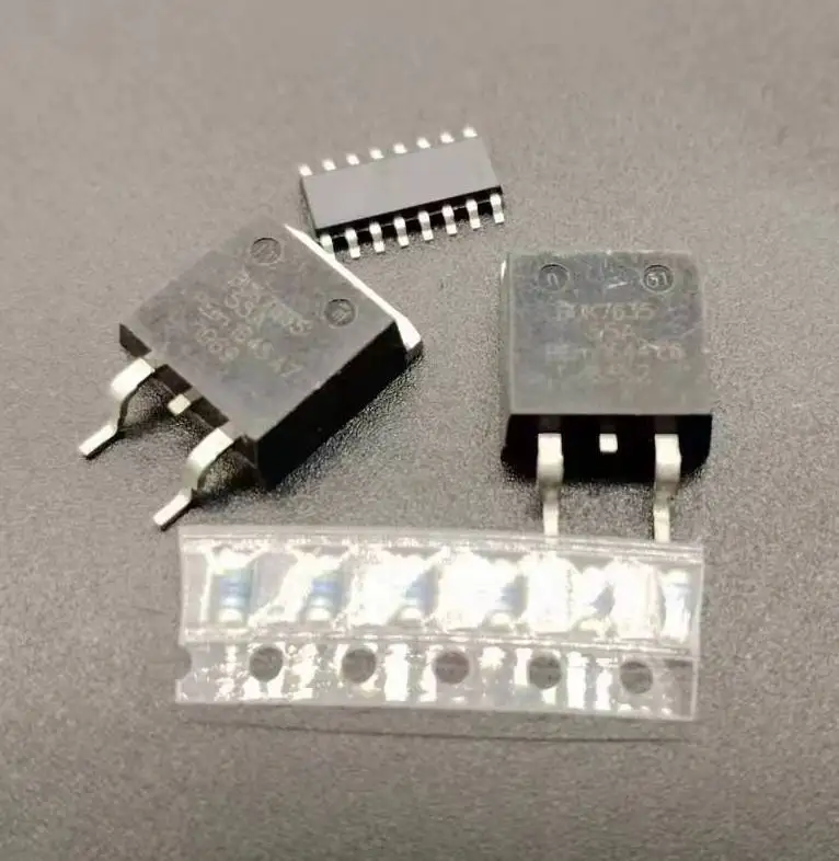 for Audi J518 Touareg Bentley Phaeton No Intelligent Repair Chip Resistance Transistor Kit IC transponder diode chip
for Audi J518 Touareg Bentley Phaeton No Intelligent Repair Chip Resistance Transistor Kit IC transponder diode chip