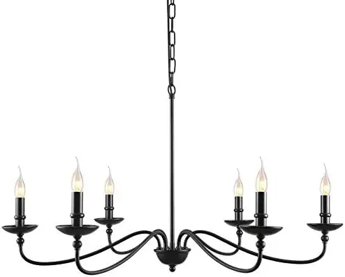 Room decor Lamp Led lights Wall decor Pendant lights Night light Table lamp Mushroom Chandelier lights Ceiling lights Wall decor
Room decor Lamp Led lights Wall decor Pendant lights Night light Table lamp Mushroom Chandelier lights Ceiling lights Wall decor