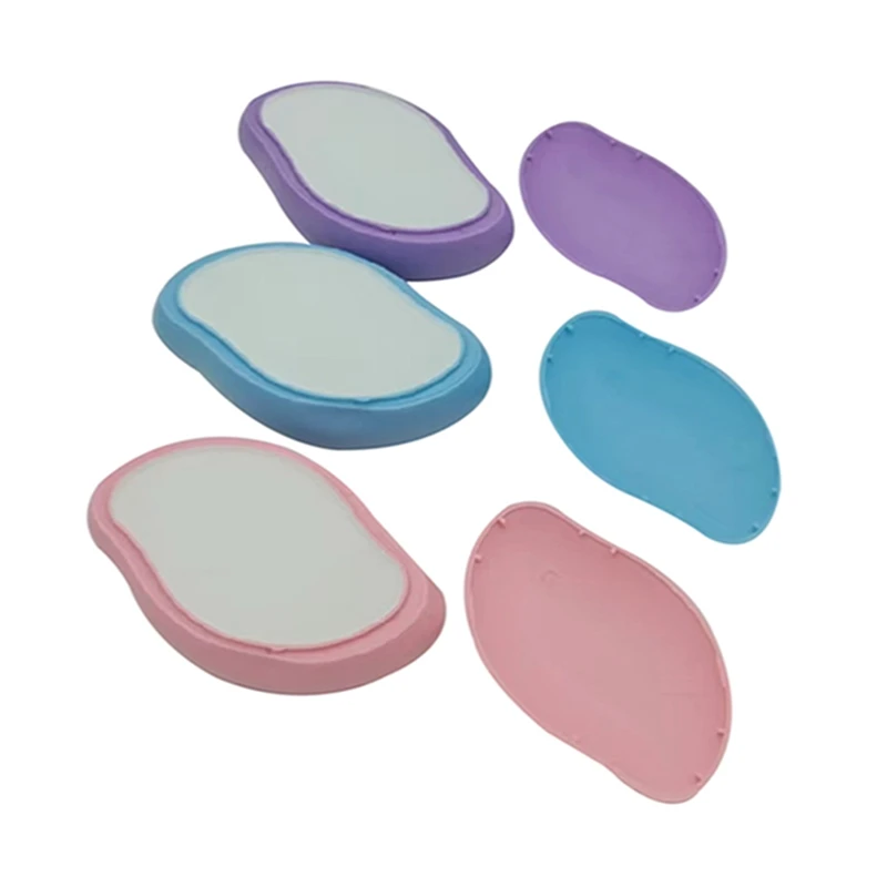 Physical Hair Removal Reusable Crystal Glass Hair Eraser Painless Safe Epilator Men Women Safety Body Beauty Depilation Tool
Physical Hair Removal Reusable Crystal Glass Hair Eraser Painless Safe Epilator Men Women Safety Body Beauty Depilation Tool