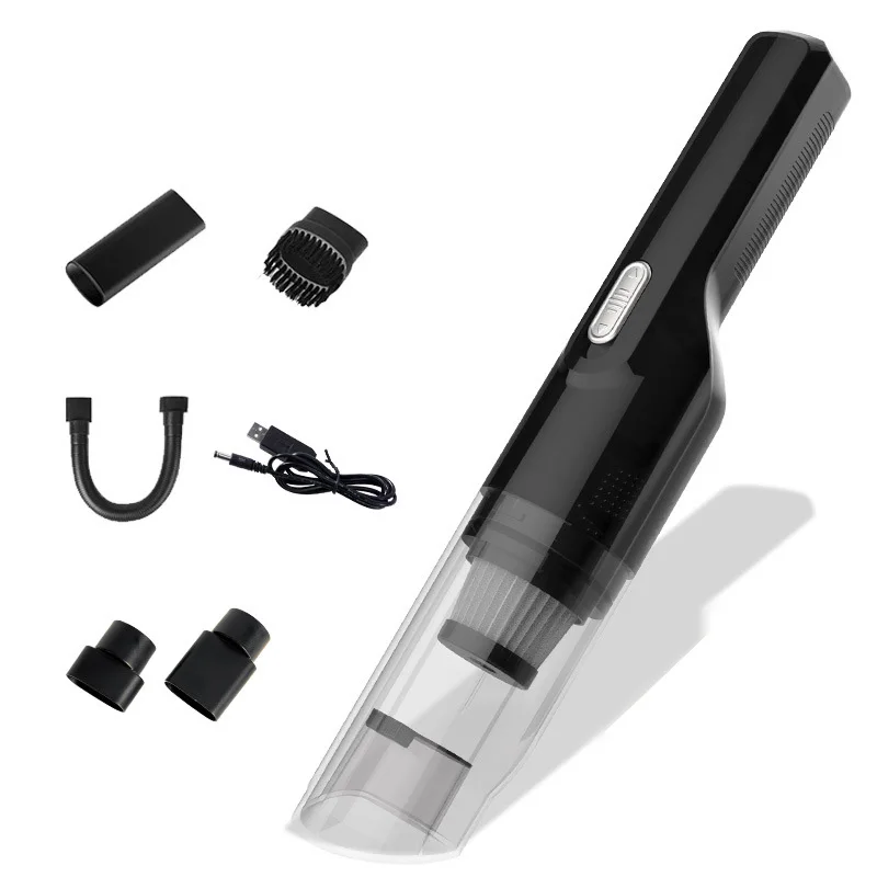 9000Pa беспроводной автомобильный пылесос для машины, бытовая техника, автомобильный продукт, беспроводной портативный бытовой пылесос 
9000Pa беспроводной автомобильный пылесос для машины, бытовая техника, автомобильный продукт, беспроводной портативный бытовой пылесос