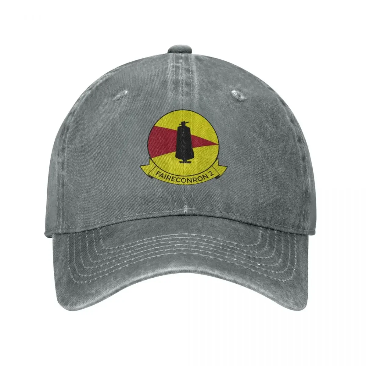 VQ-2 Sandeman - Faireconron две ковбойские шапки рождественские альпинистские спортивные