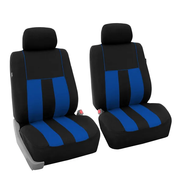 Комплект чехлов на синие автомобильные сиденья из полиэстера AFFB036102BLUE с Освежителем воздуха
Комплект чехлов на синие автомобильные сиденья из полиэстера AFFB036102BLUE с Освежителем воздуха