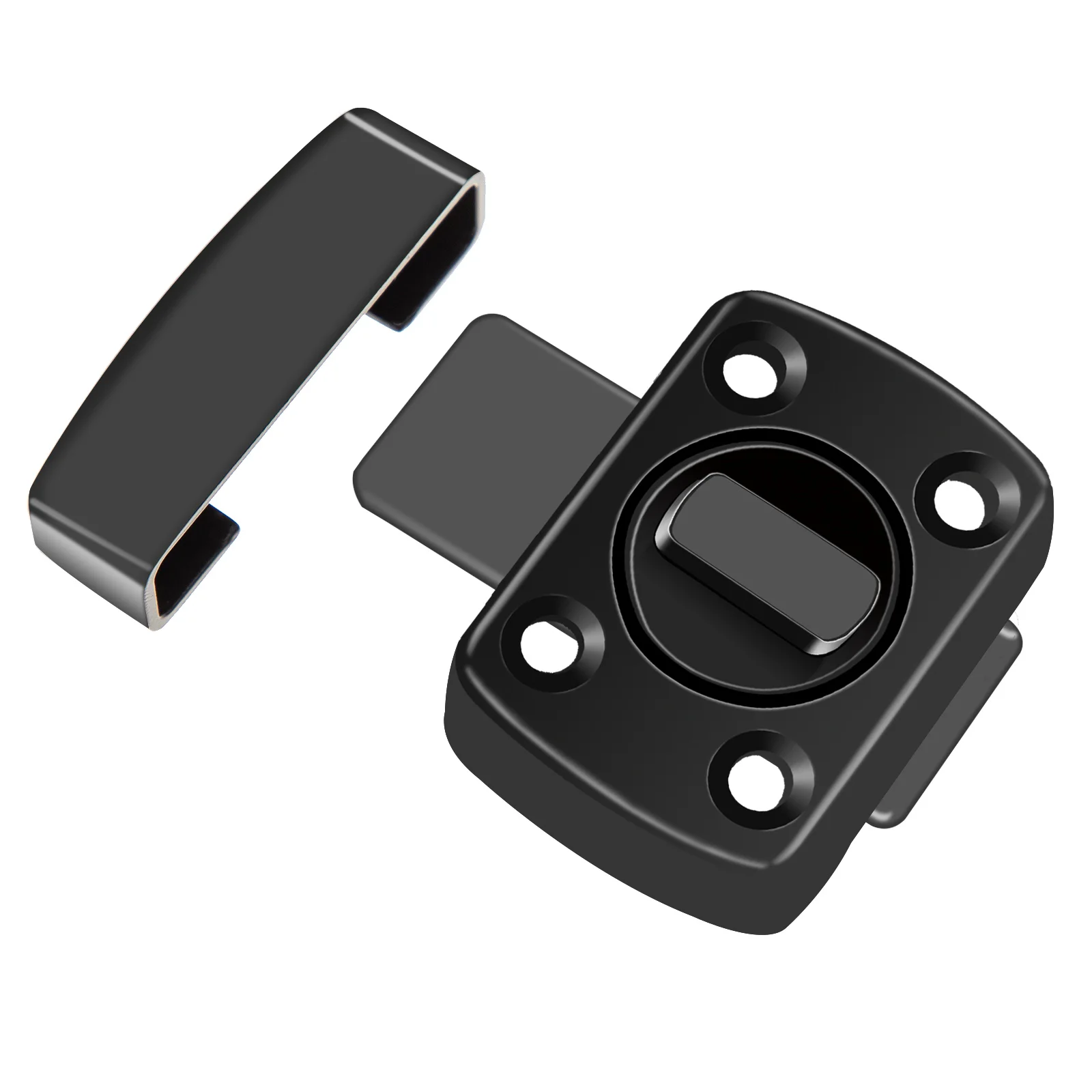 Door Lock Sliding Embeddedsafety Home Opening Internal Locker Apartment Lockdown School Hotel Temporary
Door Lock Sliding Embeddedsafety Home Opening Internal Locker Apartment Lockdown School Hotel Temporary