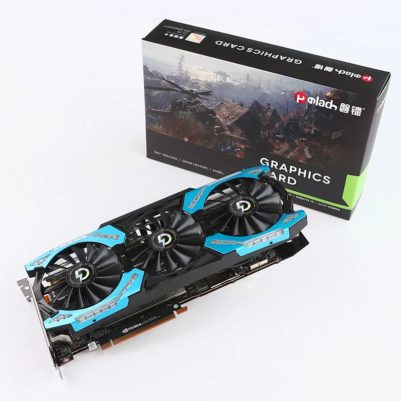 Newest high Quality cheap rtx 2070 super 8GB 215W gaming graphics card RTX2070 super video card gpu 
Newest high Quality cheap rtx 2070 super 8GB 215W gaming graphics card RTX2070 super video card gpu