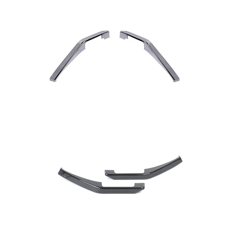 Front Engine Extended Cover Trim Sticker Decorative for Ford Bronco 2021 2022 Accessories
Front Engine Extended Cover Trim Sticker Decorative for Ford Bronco 2021 2022 Accessories