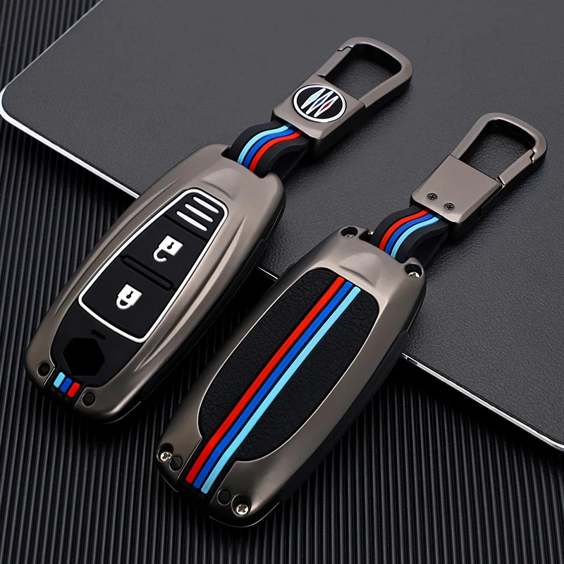 Car Remote Key Case Cover Shell For Suzuki Vitara Swift Ignis Kizashi SX4 Baleno Ertiga Baleno Protector Accessories
Car Remote Key Case Cover Shell For Suzuki Vitara Swift Ignis Kizashi SX4 Baleno Ertiga Baleno Protector Accessories