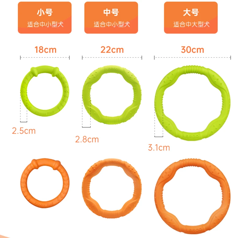 Puppy Toys for Puppies Dog Products Pet Dog Accessories Things for Dogs Accessoires Pets Acessorios Items Toy Articles Supplies
Puppy Toys for Puppies Dog Products Pet Dog Accessories Things for Dogs Accessoires Pets Acessorios Items Toy Articles Supplies