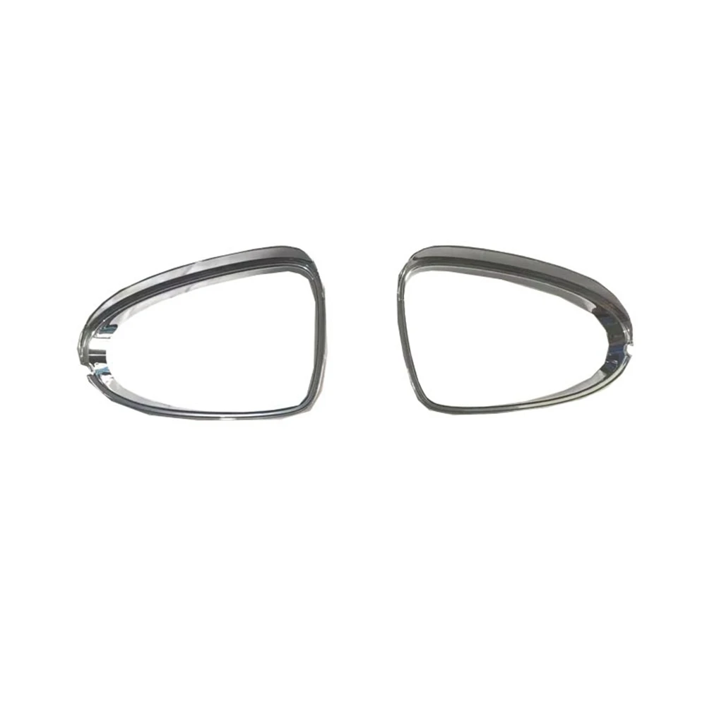 Car Mirror Bezel for 22 Byd Seal Reversing Mirror Rain Gear Rearview Mirror Rain Eyebrow Car Modified Exterior Patch
Car Mirror Bezel for 22 Byd Seal Reversing Mirror Rain Gear Rearview Mirror Rain Eyebrow Car Modified Exterior Patch