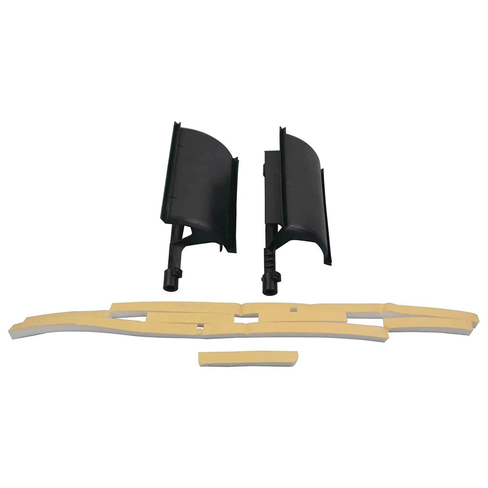 Applicable For Peugeot 407 Dual Zone Air Conditioning Heater Damper Repair Kit 6480e3 Car Accessories
Applicable For Peugeot 407 Dual Zone Air Conditioning Heater Damper Repair Kit 6480e3 Car Accessories