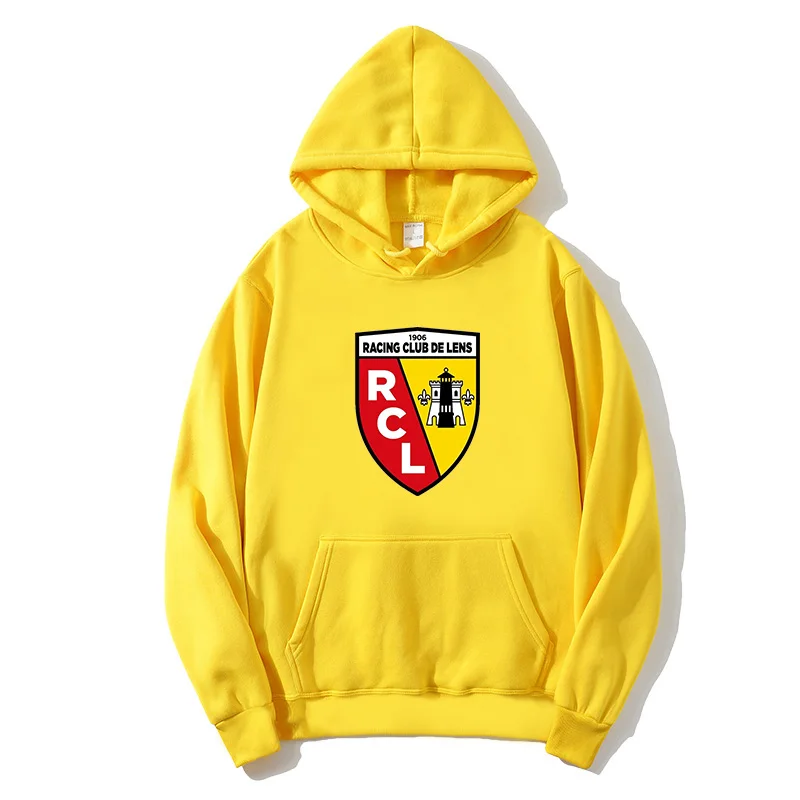 New Euro Club Rc Lens Print Men's Activewear Spring Autumn Hoodie Casual Streetwear Pullovers sudaderas
New Euro Club Rc Lens Print Men's Activewear Spring Autumn Hoodie Casual Streetwear Pullovers sudaderas