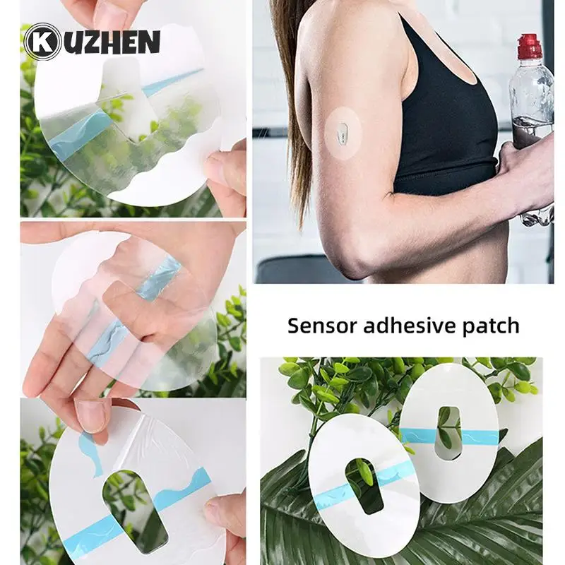 Прозрачные водонепроницаемые клейкие патчи, 10 шт., водонепроницаемые патчи для душа, прозрачные наклейки
Прозрачные водонепроницаемые клейкие патчи, 10 шт., водонепроницаемые патчи для душа, прозрачные наклейки