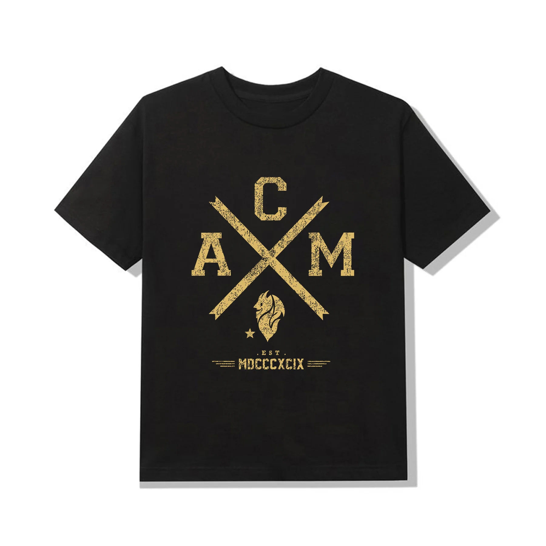 Amazing Hot Selling Tees Male T Shirt Casual Unique Oversized MILAN FC 1899 Essential T-shirt Men T-shirts Graphic Short Sleeve
Amazing Hot Selling Tees Male T Shirt Casual Unique Oversized MILAN FC 1899 Essential T-shirt Men T-shirts Graphic Short Sleeve