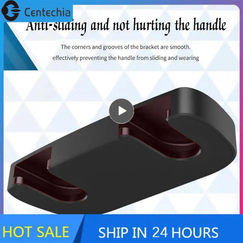 For Game Controller Storage Black Hanging Rack Game Controller Handle Bracket Portable For Ps5 Hanging Rack
For Game Controller Storage Black Hanging Rack Game Controller Handle Bracket Portable For Ps5 Hanging Rack