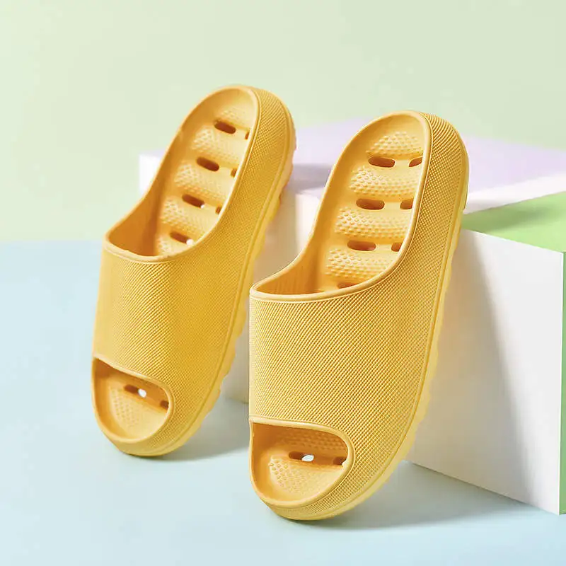 Tenes Mascolino Esparto Sandals Luxury Brand Slip On Shoes For Women Army Slippers House Skor Summer Slippers For Women Tennis
Tenes Mascolino Esparto Sandals Luxury Brand Slip On Shoes For Women Army Slippers House Skor Summer Slippers For Women Tennis