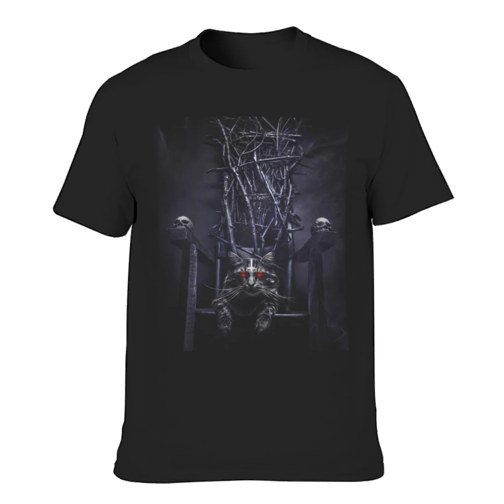 Men's T-shirt 100% Cotton Breathable Short Sleeve Clothing Causal O-neck Basic Tshirt Male High Quality Classical Tee Tops
Men's T-shirt 100% Cotton Breathable Short Sleeve Clothing Causal O-neck Basic Tshirt Male High Quality Classical Tee Tops