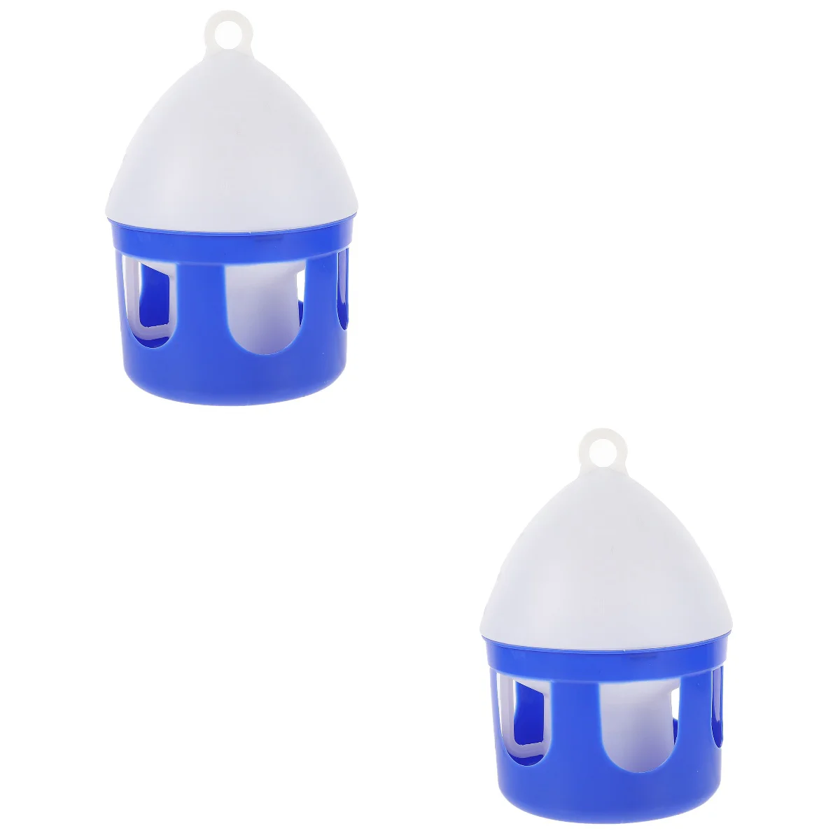 Water Bird Feeder Pigeon Dispenser Cage Automatic Pet Drinker Watererbirds Feeders Dove Feeding Drinking Hanging Container
Water Bird Feeder Pigeon Dispenser Cage Automatic Pet Drinker Watererbirds Feeders Dove Feeding Drinking Hanging Container