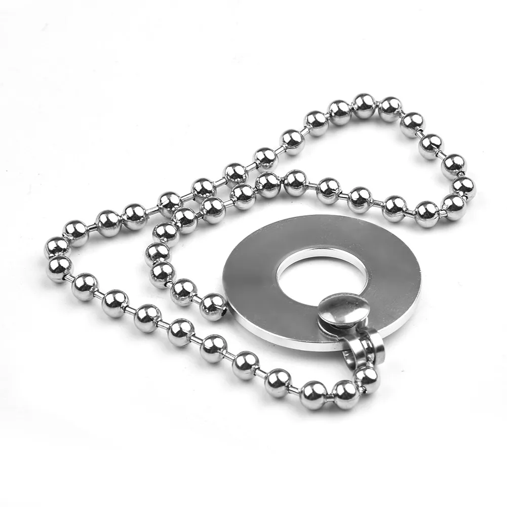 Cymbal Sizzler Extension Chain 14mm 15g 29 X 3.1cm Accessories Aluminium Alloy Cymbal Extension Chain For Drum
Cymbal Sizzler Extension Chain 14mm 15g 29 X 3.1cm Accessories Aluminium Alloy Cymbal Extension Chain For Drum