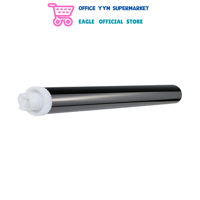 1 шт. оригинальный OPC-барабан для Ricoh MP501 601 501SPF 601SPF SP5300DN 5310 5300 Бесплатная доставка
1 шт. оригинальный OPC-барабан для Ricoh MP501 601 501SPF 601SPF SP5300DN 5310 5300 Бесплатная доставка