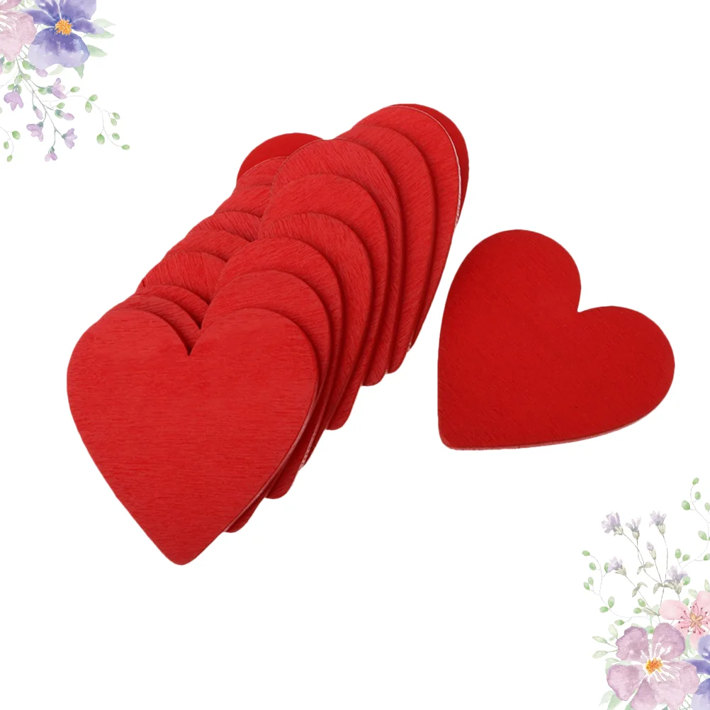 Wood Wooden Heart Crafts Slices Weddingpieces Hearts Ornament Love Embellishments Ornaments Table Scatter Hanging Tags Discs
Wood Wooden Heart Crafts Slices Weddingpieces Hearts Ornament Love Embellishments Ornaments Table Scatter Hanging Tags Discs