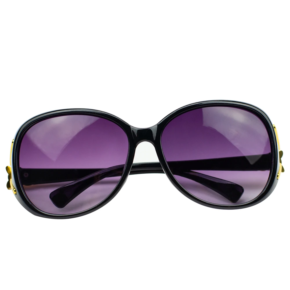 Vintage Oversized Sunglasses Women Retro Shades UV400 Designer Trendy Style Eyewear Summer Fashion Sun Glasses
Vintage Oversized Sunglasses Women Retro Shades UV400 Designer Trendy Style Eyewear Summer Fashion Sun Glasses
