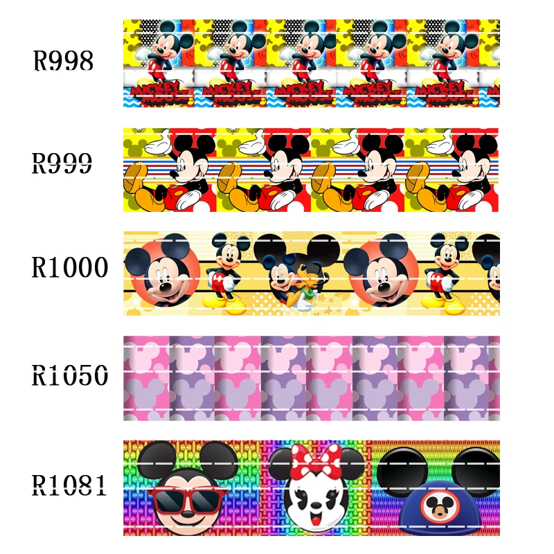 50 yard Cartoon character 7/8inch 1inch 1.5inch 2inch 3inch printed cute princess grosgrain ribbon R1081
50 yard Cartoon character 7/8inch 1inch 1.5inch 2inch 3inch printed cute princess grosgrain ribbon R1081