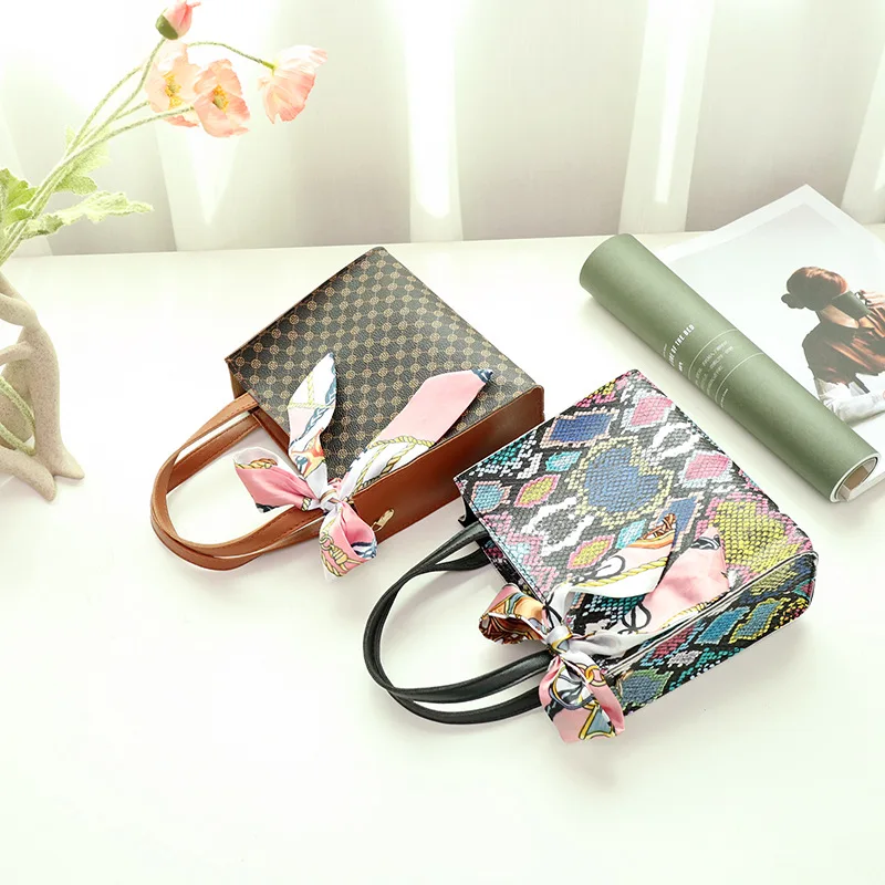 Ladies Casual Versatile Diagonal Bag Shoulder Bag Selected High Quality PU Material Red/Black/Pink
Ladies Casual Versatile Diagonal Bag Shoulder Bag Selected High Quality PU Material Red/Black/Pink