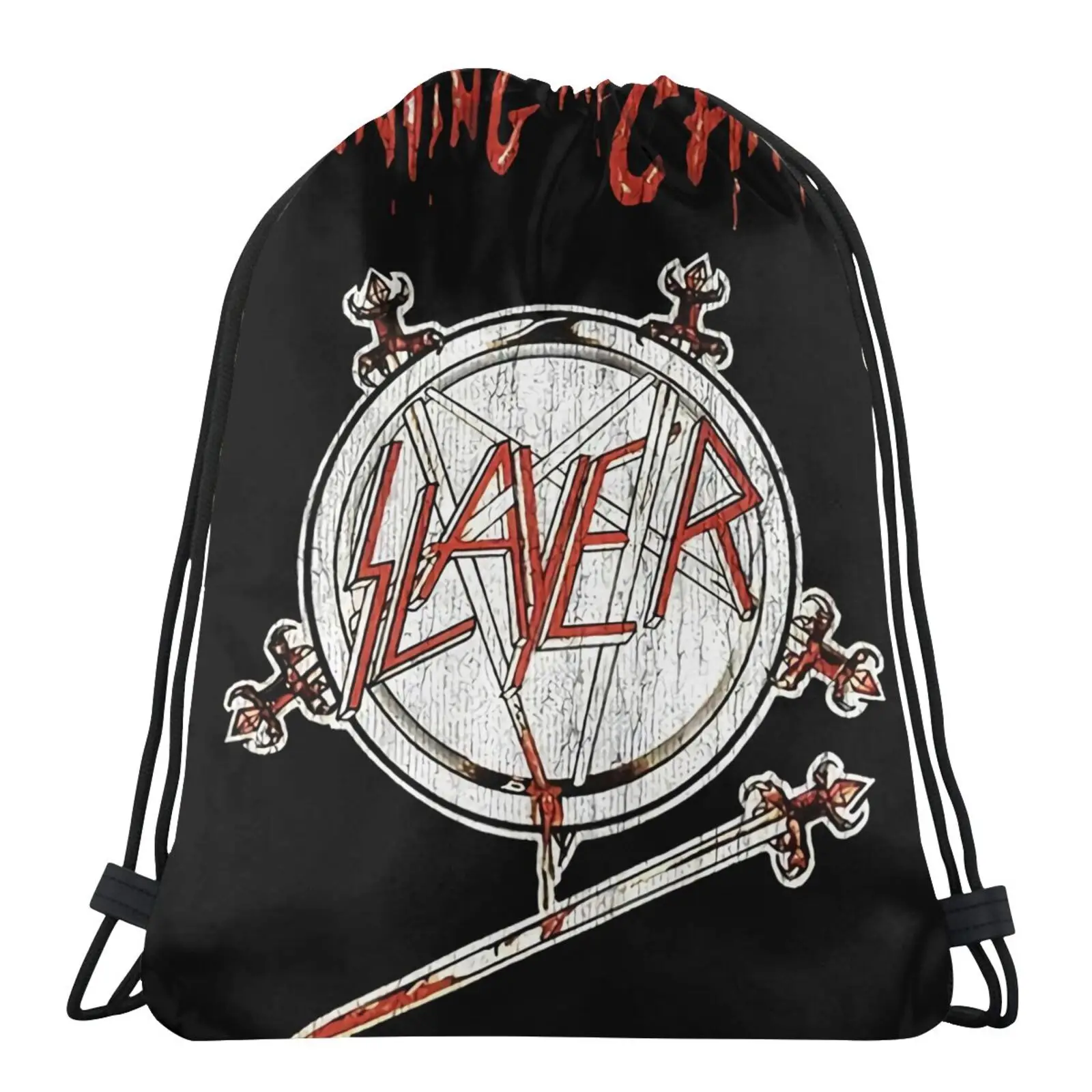 Рюкзак для мужчин и женщин, официальная сумка для храма Slayer, сумка для мужчин и женщин
Рюкзак для мужчин и женщин, официальная сумка для храма Slayer, сумка для мужчин и женщин
