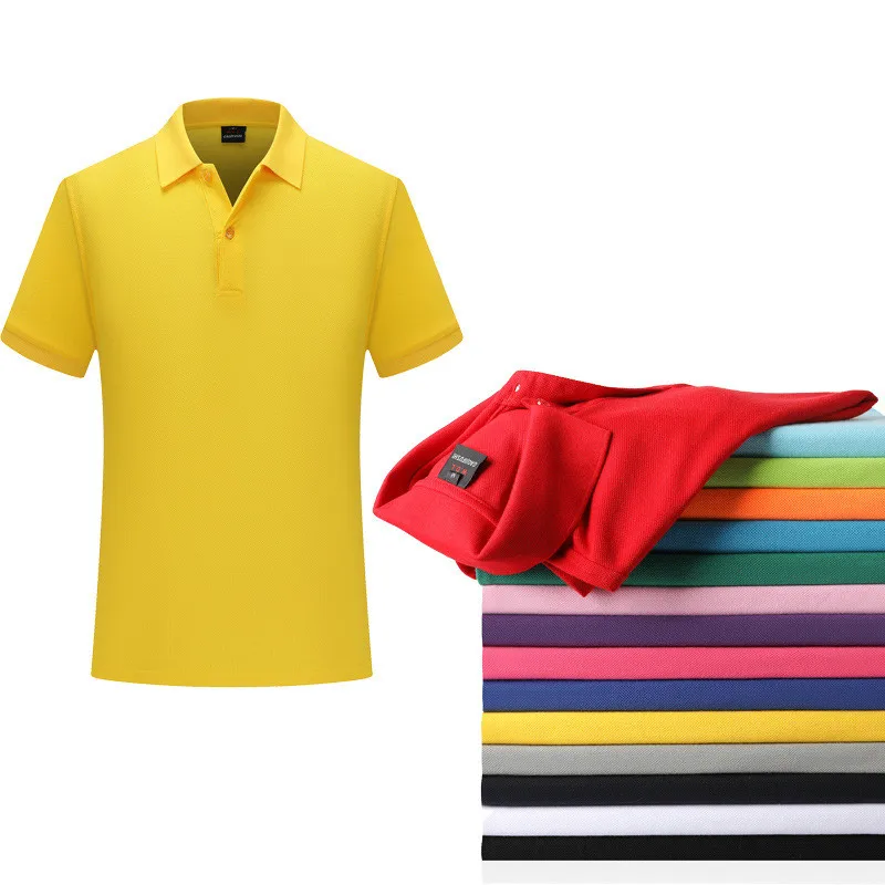 MRMT 2023 Brand New Summer Men's T Shirt Short Sleeve Loose Casual Solid Color Collar T shirt for Male Wear Tops T shirt
MRMT 2023 Brand New Summer Men's T Shirt Short Sleeve Loose Casual Solid Color Collar T shirt for Male Wear Tops T shirt