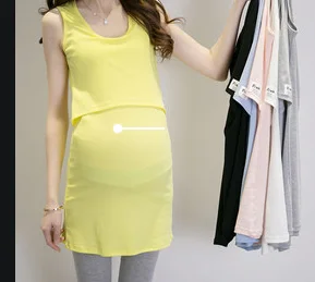 2023 Maternity gray Pregnant Girl Shirt New Mom Big Size T Shirt Women Clothes Loading Funny Baby
2023 Maternity gray Pregnant Girl Shirt New Mom Big Size T Shirt Women Clothes Loading Funny Baby