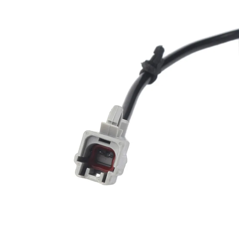 Датчик скорости ABS 47910-1da1a 47900-1da1a для Nissan nissanqi Jun
Датчик скорости ABS 47910-1da1a 47900-1da1a для Nissan nissanqi Jun