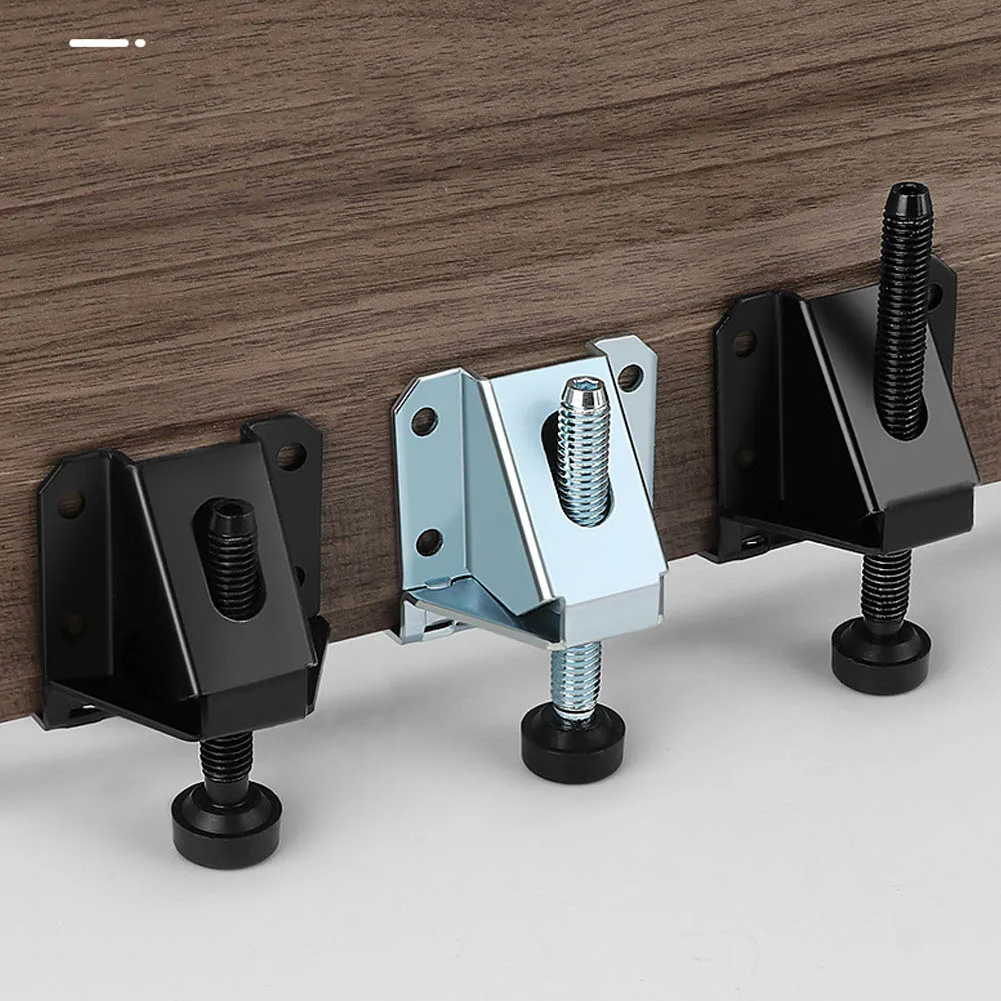 Heavy Duty Leveling Feets Black Furniture Leveling Legs Cabinets Legs Heavy Duty Home Hardware Workbench Leveling Legs
Heavy Duty Leveling Feets Black Furniture Leveling Legs Cabinets Legs Heavy Duty Home Hardware Workbench Leveling Legs
